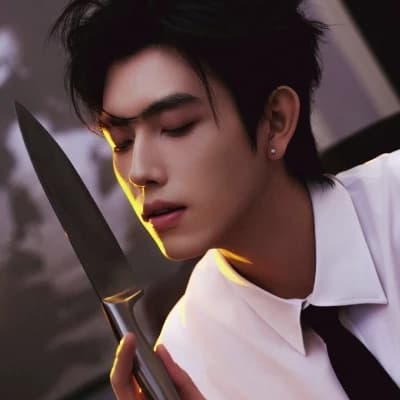 Chen Fei yu thumbnail