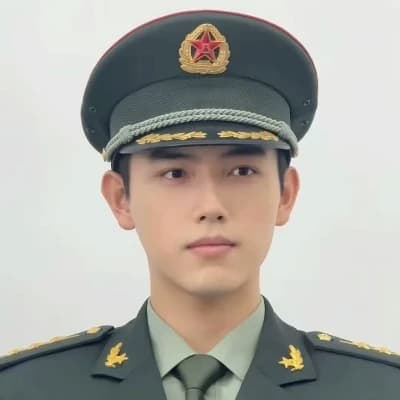 Chen Feiyu thumbnail
