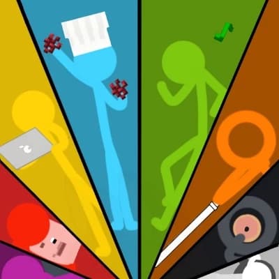 Animation vs mimecraft thumbnail