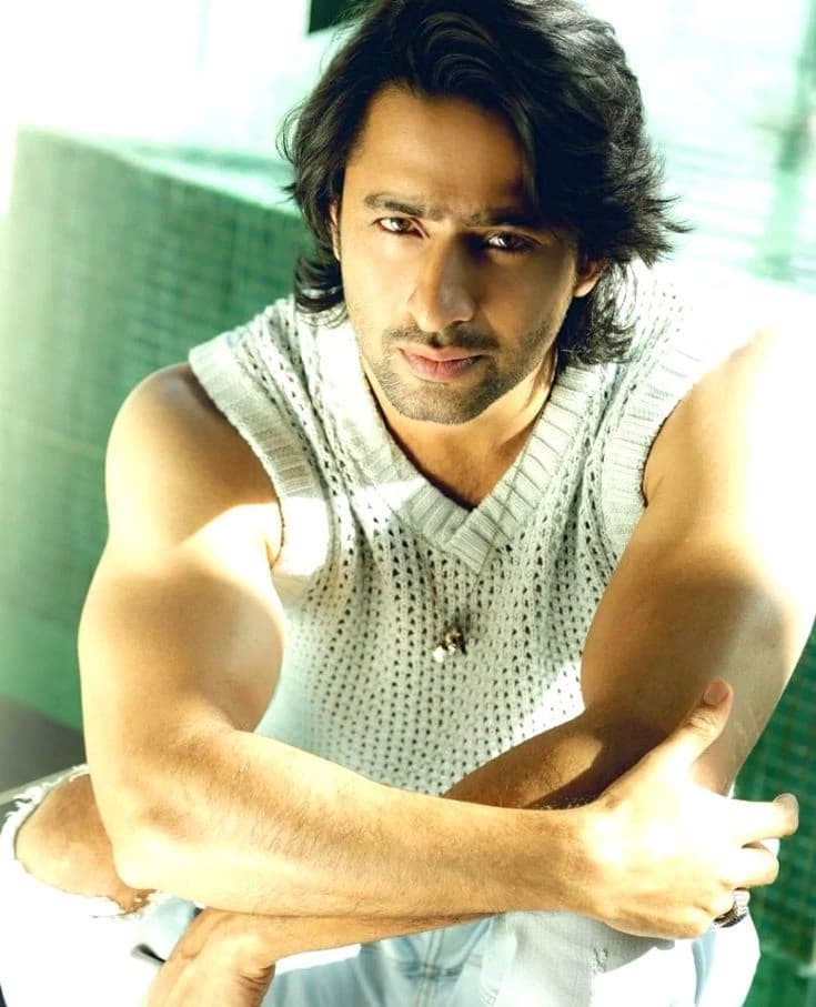 Shaheer Nawab Sheikh thumbnail