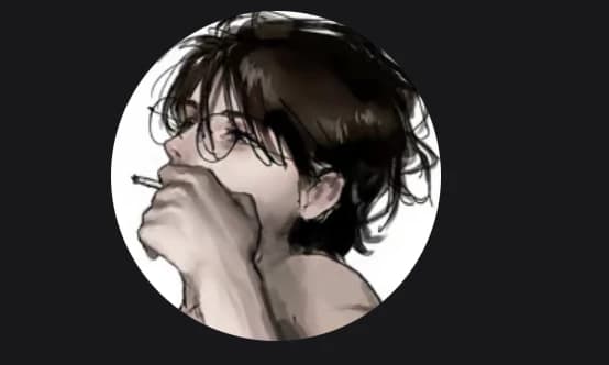 Ozzy (BL) thumbnail
