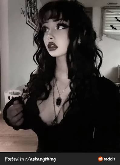 Shayna thumbnail