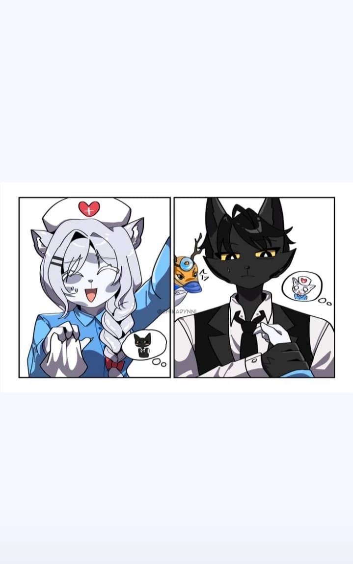 Animal hospital (secret agent) thumbnail