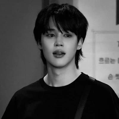 Park Jimin thumbnail
