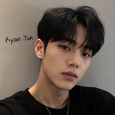 Ryan Jun thumbnail