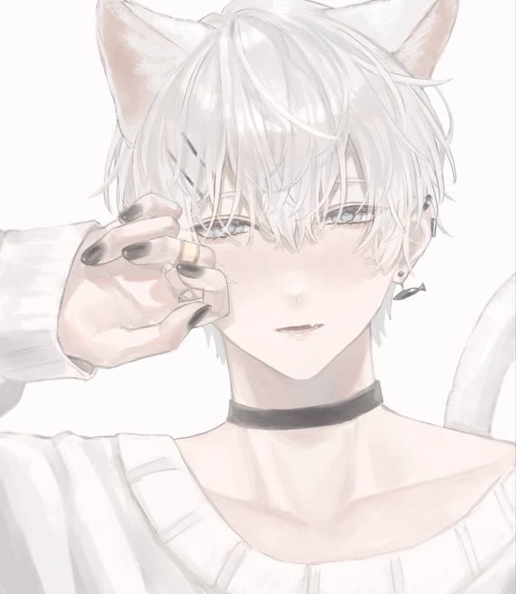 Yukio thumbnail