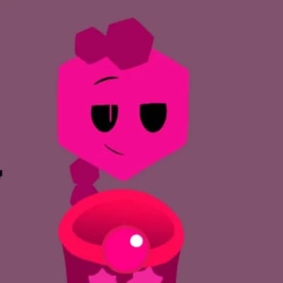 Octahedron thumbnail