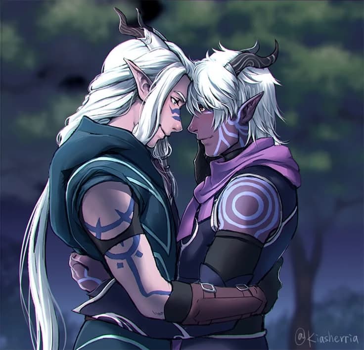 ethari x runaan thumbnail