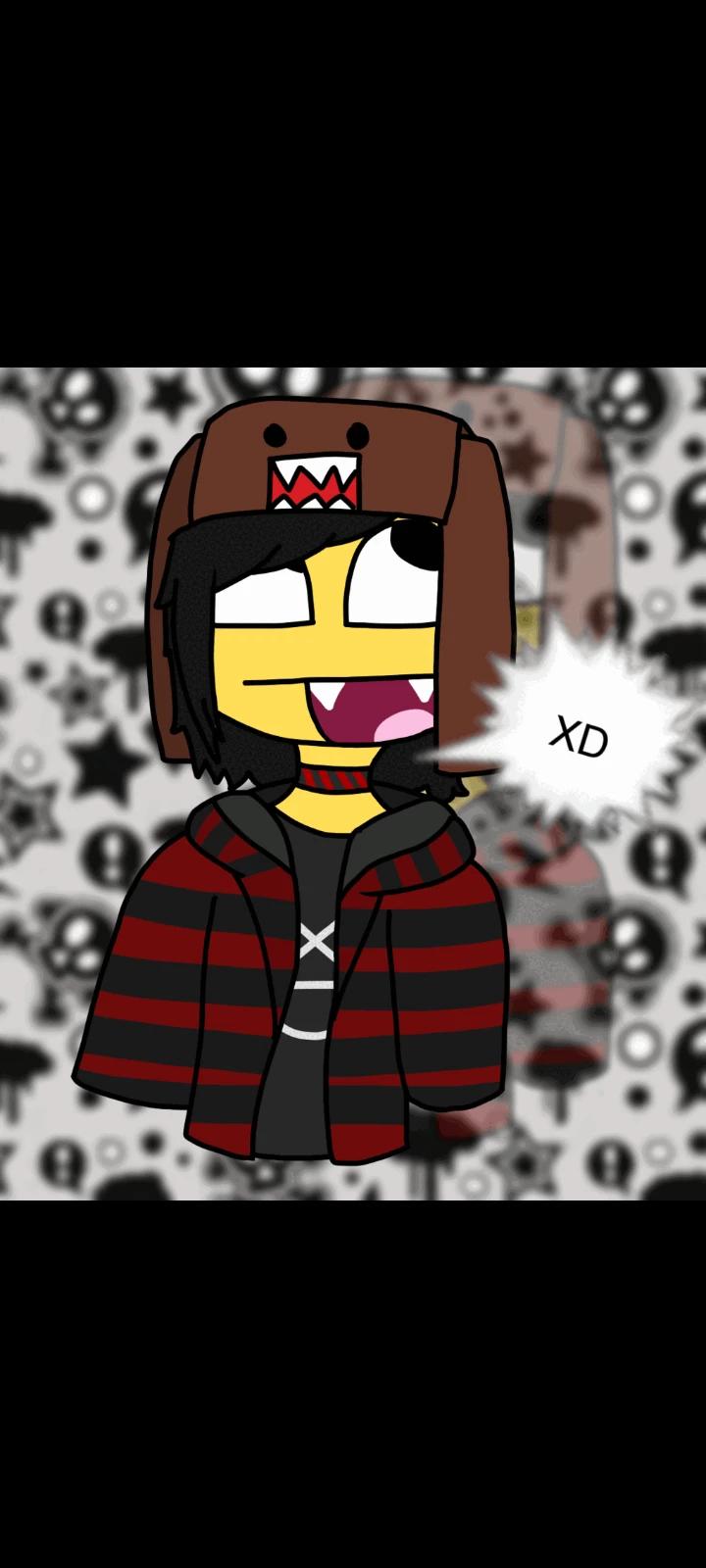 Epic Face thumbnail