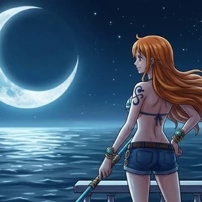 Nami thumbnail