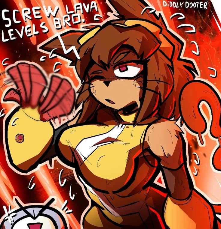 Kit - Gameovers thumbnail