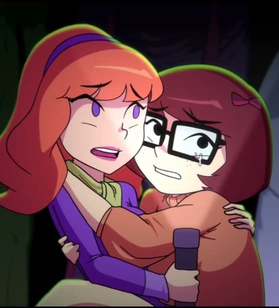 dafne and vilma thumbnail