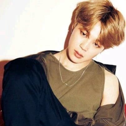 Jimin thumbnail