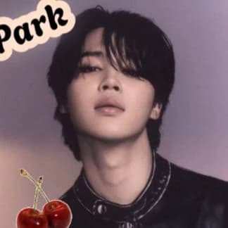 Jimin thumbnail