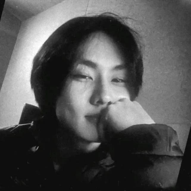 Jungwon thumbnail