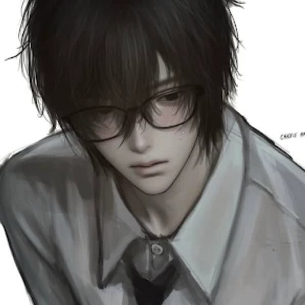 Mikami Arimura thumbnail