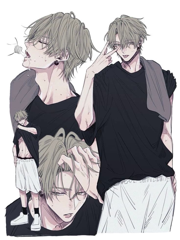 Aiden thumbnail