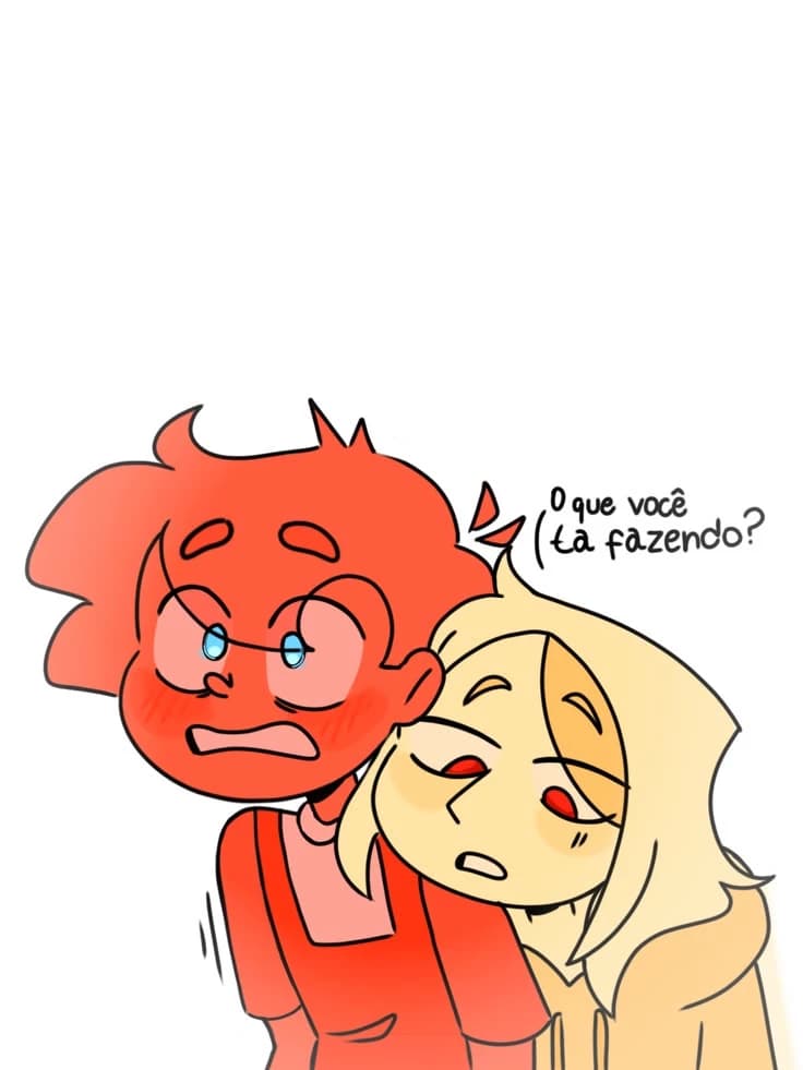 moralinn (you can choose whether you want to be morajo or linn) thumbnail