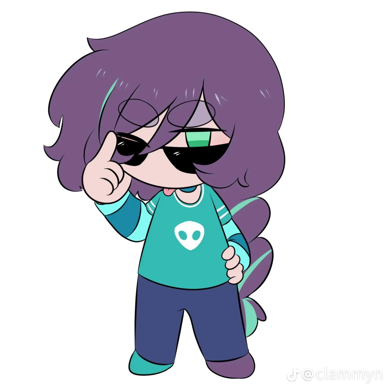Owynn  thumbnail