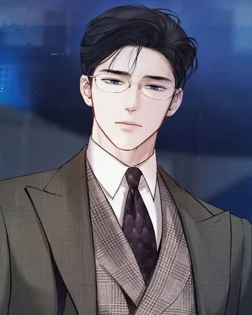 Xavier Knox Monteverde thumbnail