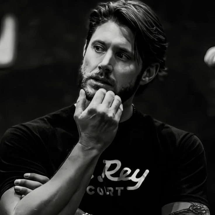 jensen ackles thumbnail