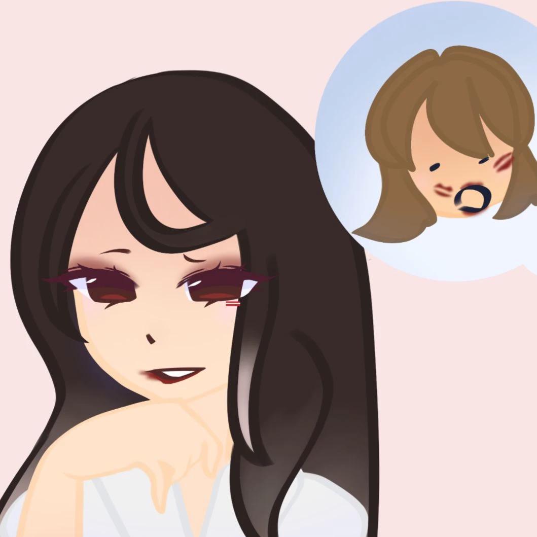 Sué (⁠◕⁠ᴗ⁠◕⁠✿⁠) thumbnail