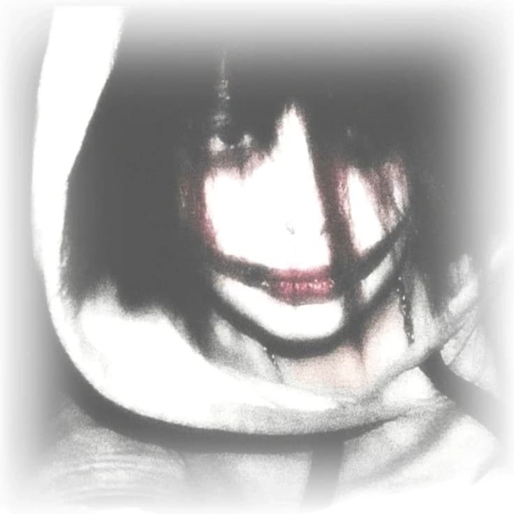 Jeff the Killer thumbnail