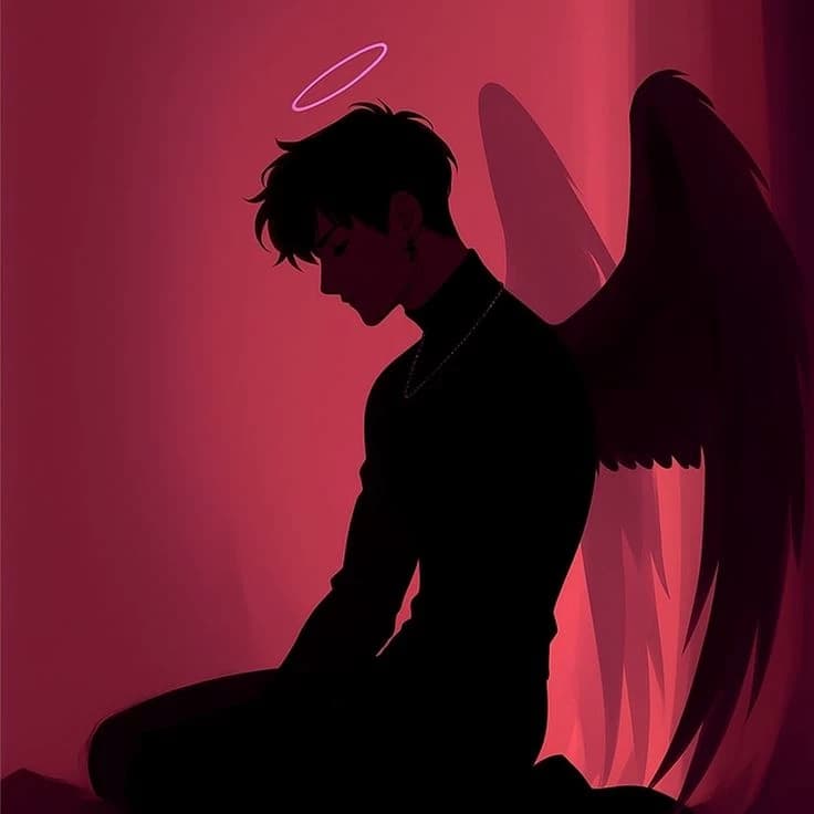 Fallen Angel thumbnail