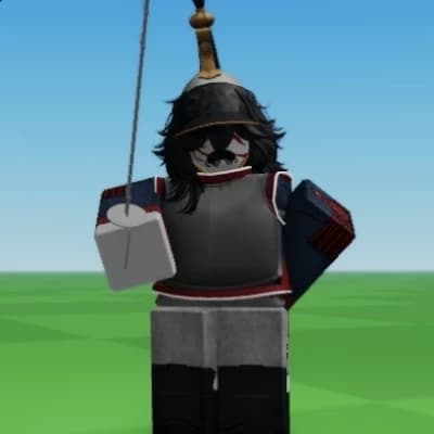 Sofue g&b Cuirassier thumbnail