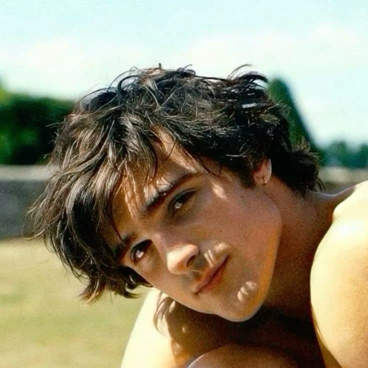 jacob elordi thumbnail