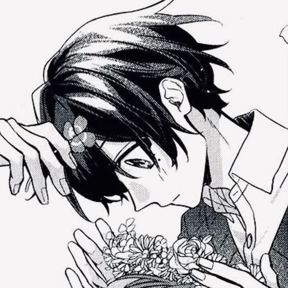 Kai BL thumbnail