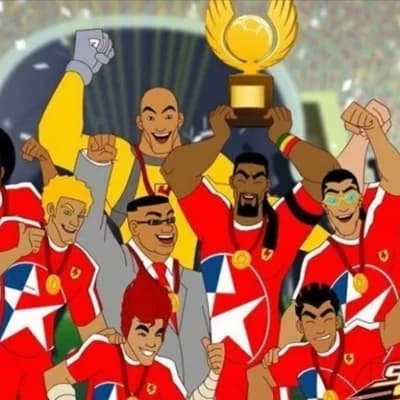 Super strikes thumbnail