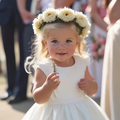 WEDDING PLANNER SYSTEM v4.0.1 thumbnail