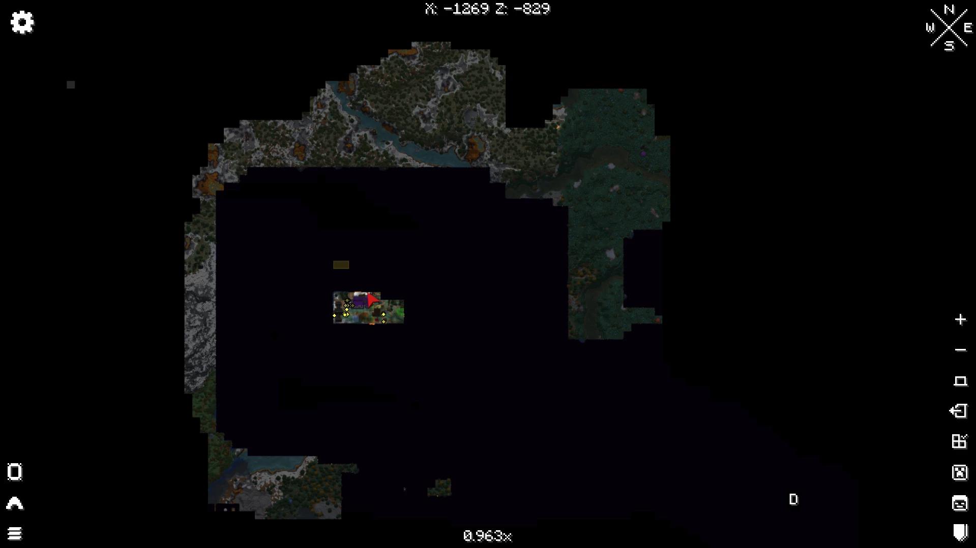 System thumbnail