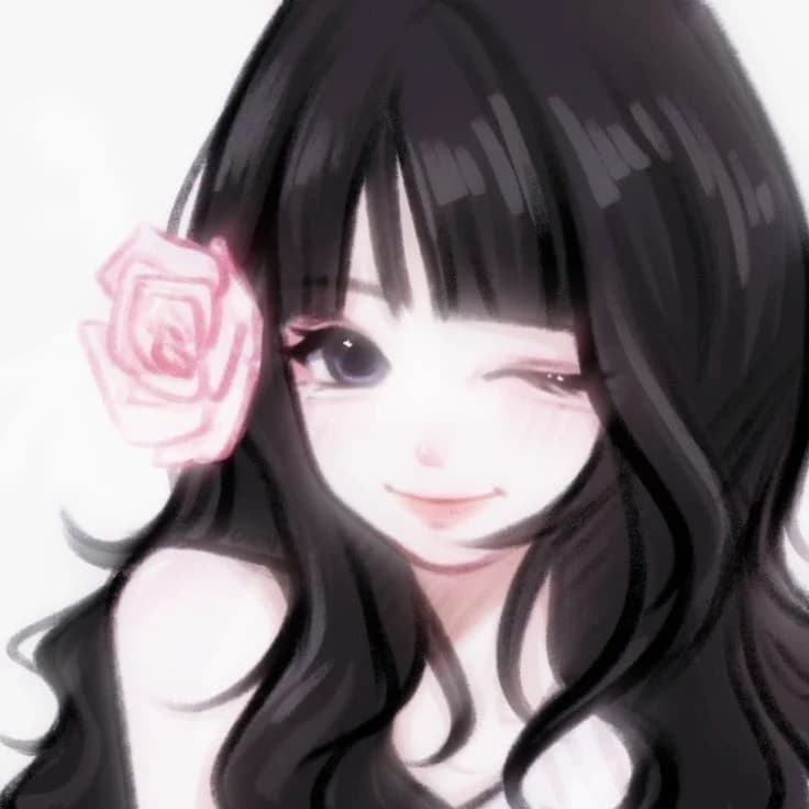 Namorada-Victoria  thumbnail