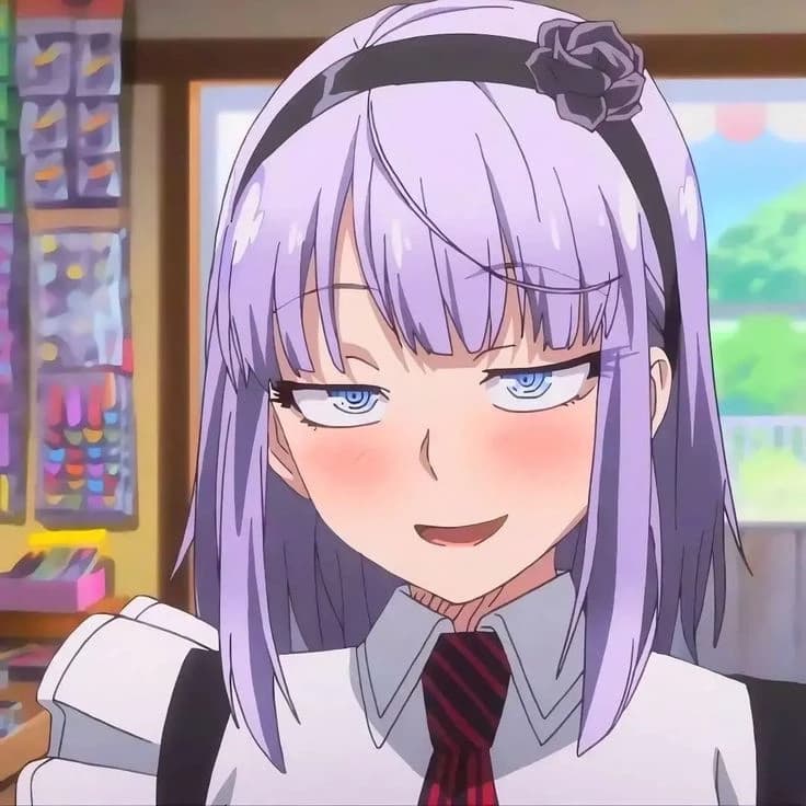 Hotaru thumbnail