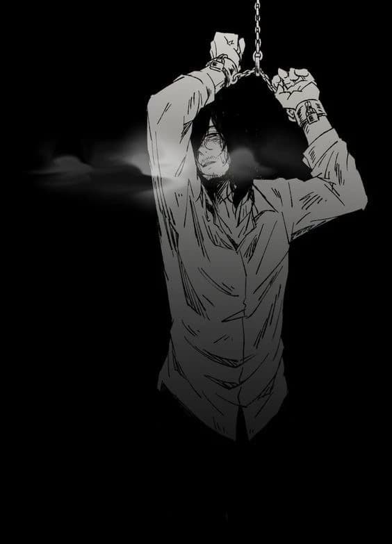 Aizawa bl thumbnail