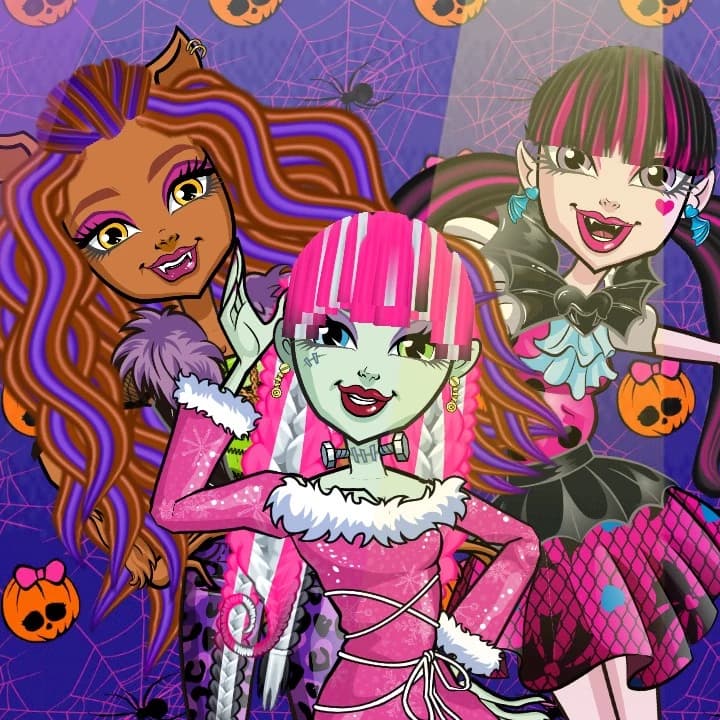 The losers  thumbnail