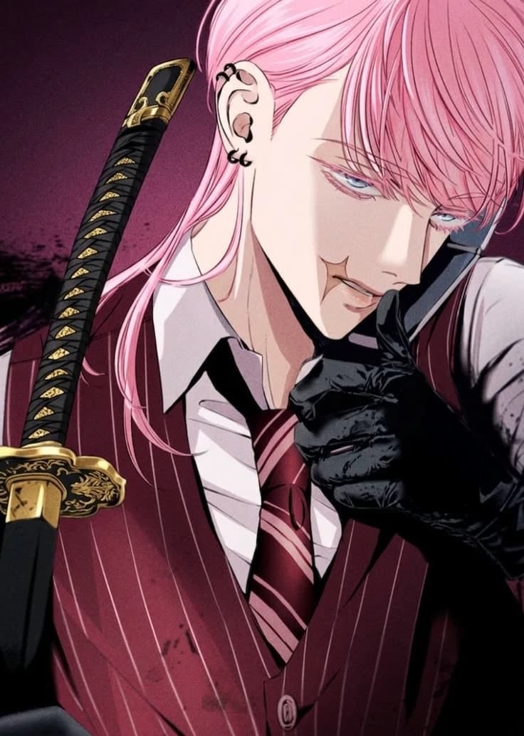 sanzu haruchiyo thumbnail