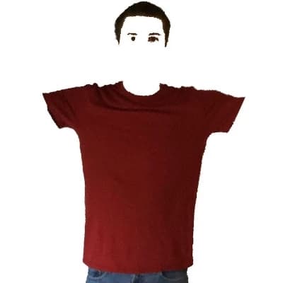 File Name 2 thumbnail