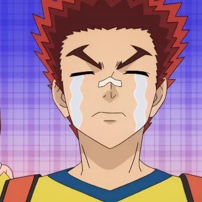Kineshi Hairo thumbnail