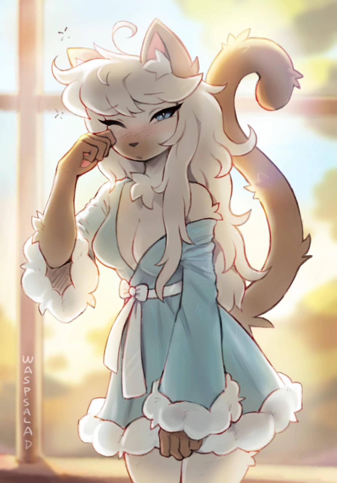 Pearl thumbnail