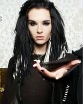 Bill Kaulitz thumbnail
