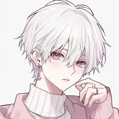 Hwai Nyah~ thumbnail