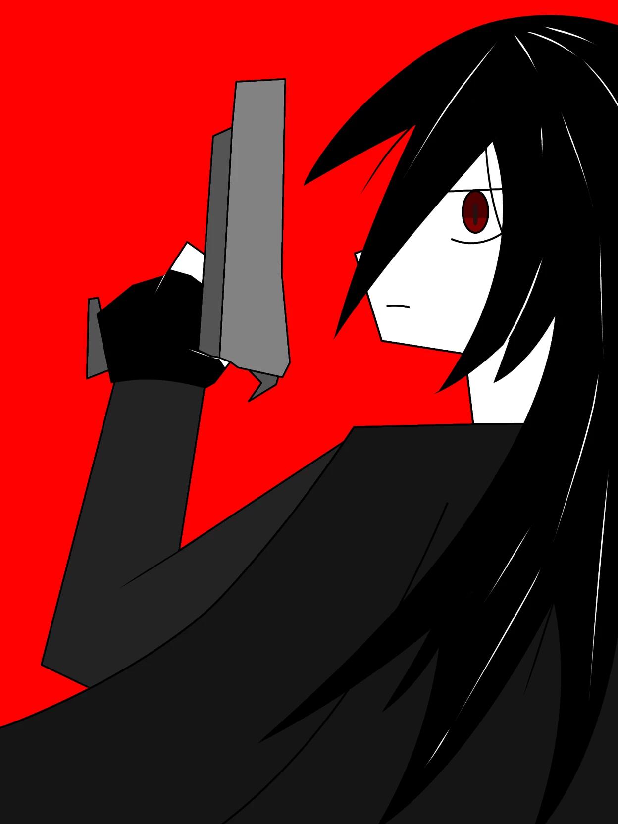 Rosabelle Thorn thumbnail