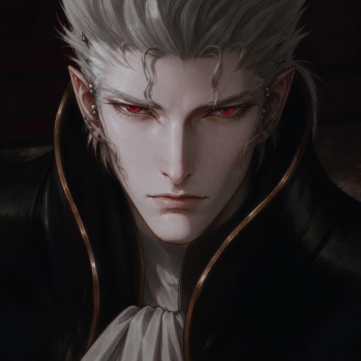 Vlad Ashenveil thumbnail