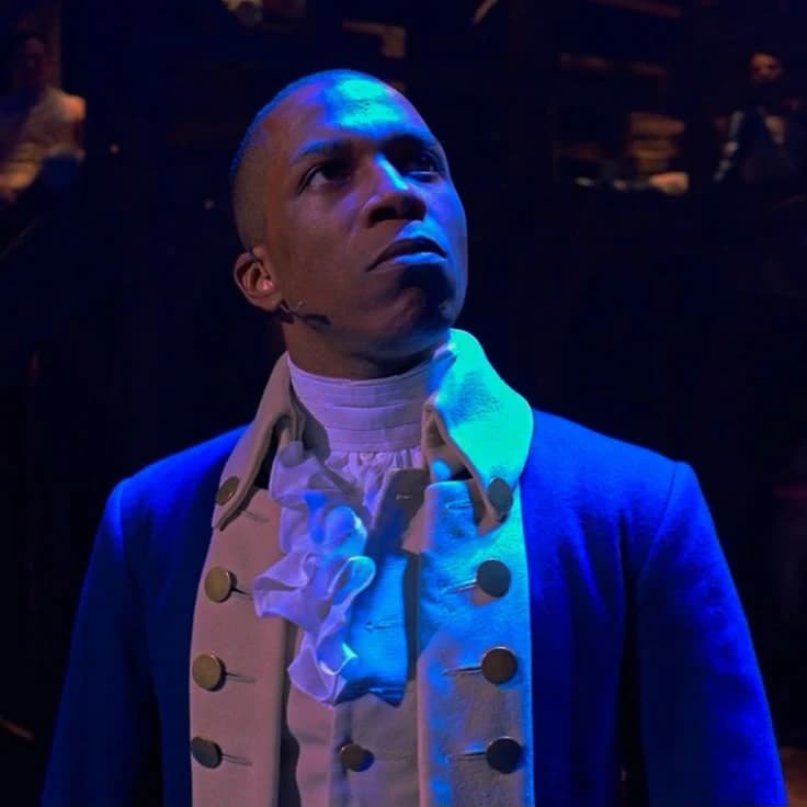 Aaron burr thumbnail