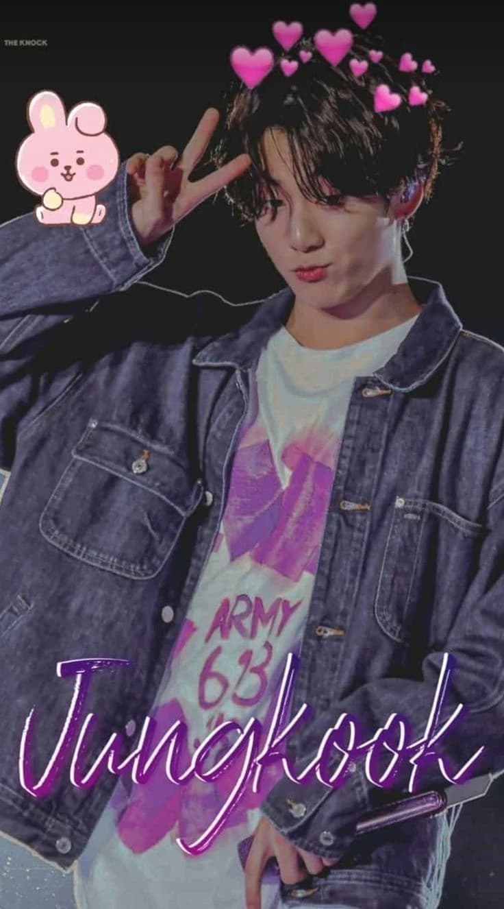 Junkook  thumbnail