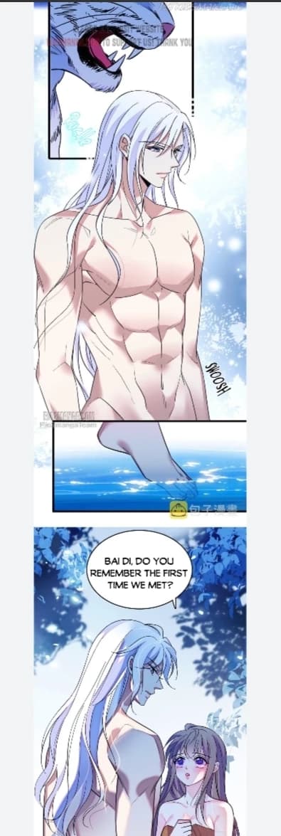 Bai Di thumbnail