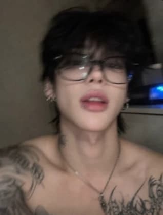 Ren Aster thumbnail